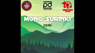 Download Mono Surinki_DERII_(Agentic PNG) MP3
