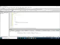 C Programming Tutorial in Bangla assignment operator