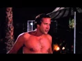 National Lampoon s Vacation - This is Crazy This is Crazy This is Crazy