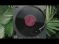 Katy Rain - Chaleur Epique Sous Les Tropiques (Agav cover)