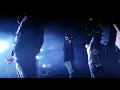 180317 밀스웨이 콘서트 :: 던밀스 강백호