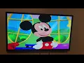 Download Lagu DVD Opening on Mickey Mouse Clubhouse Mickey’s Big Splash