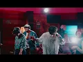 NIGHT DANCER / imase feat. Penthouse