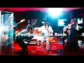 Download Lagu NACHTDANSER / imase feat. Penthouse