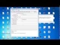 Java Launch4j How to convert jar to exe jar to an exe