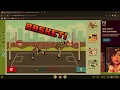 BASKET RANDOM two player games org
