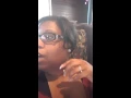 Restaurant review