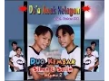 Download Lagu Duo Kembar - Doa Anak Nelayan