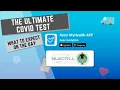 The Dublin Study - What to expect on the day