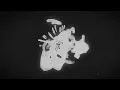 FNAF SISTER LOCATION Song LYRIC VIDEO by JT Music - "Join Us For A Bite"