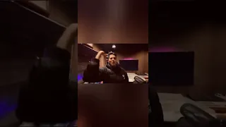 ولاد اصول عنبه و بندق 