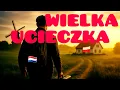 Polacy UCIEKAJĄ z Holandii - cała PRAWDA 2025 roku , której nikt nie powie 😎