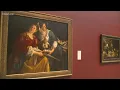 CT Bucket List The Wadsworth Atheneum Museum of Art in Hartford