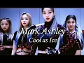 Lagu Mark Ashley - Cool as Ice (Radio Version)