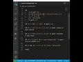 tidalcycles - rhythmic melodies made using the mini notation