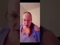 Beautiful mom