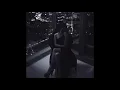 trust nobody-sagun (slowed)
