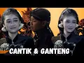 Dek lintang kairo bilang ke mas gading manis dan ganteng.