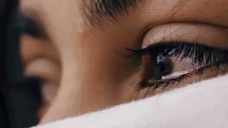 أغنية ليبية حزينه جدا 