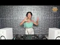 Download Lagu JAKARTA EDM CLUB MIX WITH DJ ULLY FRANK~ LETS GO!!!