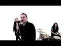 Download Lagu Harem Scarem \