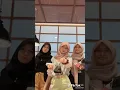 Download Lagu Tiktok juy putri terbaru