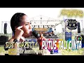 Download Lagu PUTUS TALI CINTA COVER SUSY ARZETTY SHOW  siang KARANGANYAR KEC.KANDANGHAUR-INDRAMAYU 26 FEB 2023