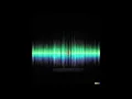 Download Lagu Ava Max  My Oh My (432HZ)