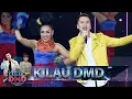 Download Lagu Segar Banget Lihatnya, Juan Rahman Nyanyi [MADU]  - Kilau DMD (15/2)