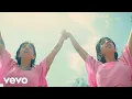 Download Lagu Tenci - Two Cups (Official Video)