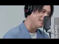 Yuuri – BETELGEUSE / THE FIRST TAKE