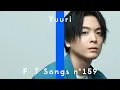 Download Lagu Yuuri – BETELGEUSE / THE FIRST TAKE