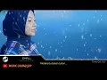 Download Lagu Seakan aku terbang melayang | Reggae