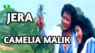 jera camelia malik stf nada nada rindu