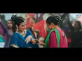 Main Nachdi - Freeplay | Main Nachdi | Saunkan Saunkanay 2 | Ammy Virk, Sargun Mehta, Nimrat Khaira