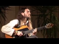 Estas Tonne || Cuban Dance and Rhapsody in 1 || Lienz, Austria, 2011