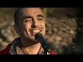 Abel Pintos - Sin Principio Ni Final (Official Video)