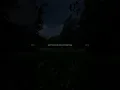 Download Lagu sweater weather | sped up | edit | slowed | aesthetic # lyrics # edit