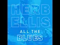 Tin Roof Blues - Herb Ellis