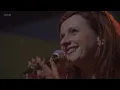 Sian Reeves Sydney Second Best Is Not For Me By Dazzle And The Dipsticks Cutting It BBC S2E4