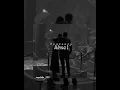 Akmal’-приснись 💤🤍