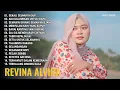 Download Lagu Dangdut Klasik \