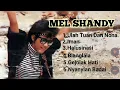 Download Lagu Best Mel Shandy