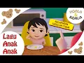 Download Lagu Lagu Anak anak Lucu I Hoala \u0026 Koala - Kelaparan Sebelum Tidur