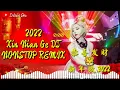 Download Lagu 新年歌 Xin Nian Ge DJ Nonstop Remix Chinese Songs 2022 - 2025