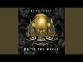Download Lagu Yihla Nkosi (feat. Oshn Indoni)