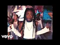 ACE TEE - Bist du down ft Kwam E