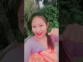 Download Lagu #short reels viral hasate ho relate ho