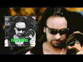 Download Lagu PAKKI KANAK | BABBU MAAN x SARAB x REMIX (Official Video)Desi Groove factory | New Punjabi song 2023
