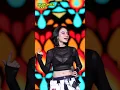 Download Lagu ARLIDA PUTRI - YG PENTING HAPPY Live DIJOGETIN FEST, CIKARANG #arlidaputri #cikarang